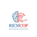 RICHCOP